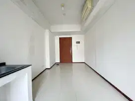 Disewakan Apartemen Royal Mediterania Garden, View Central Park