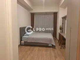 Disewakan Apartemen Condominium 57 Fifty Seben Promenade 2 Bedrooms