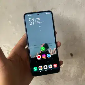 Xiaomi redmi note 10s 8/128GB