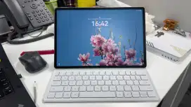 Huawei matepad 12x