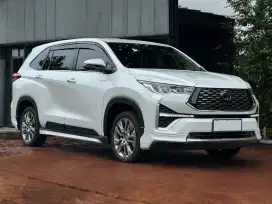 T inova Zenix Q Hybrid 2.0 Modalista At 2024