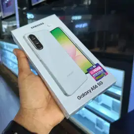 SAMSUNG GALAXY A56 8/256 GB COD FREE ONGKIR