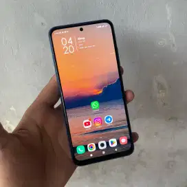 Xiaomi redmi note 10s 128GB