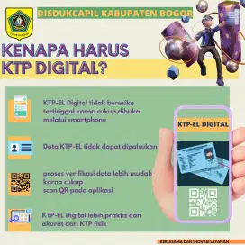 Biro jasa kedaulatan