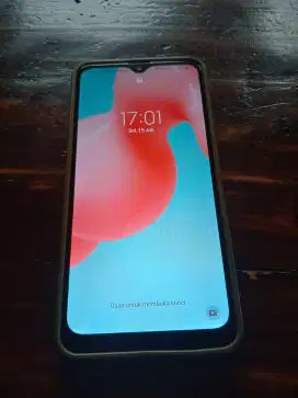 Samsung A10s 2/32GB batangan