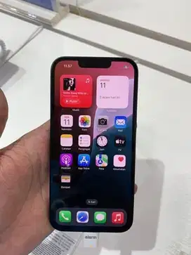 KREDIT IPHONE 16PRO NEW IBOX TANPA DP & SYARAT KTP AJA
