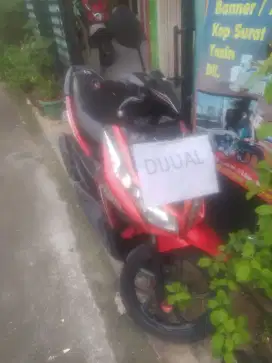 Vario techno 110 2011