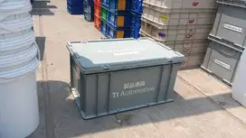 Box perkakas tahan lama pat56 cb