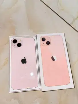 Iphone 13 128 Gb