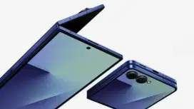 PROMO SAMSUNG Z FOLD 7
