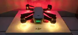 Dijual Dji Spark