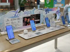 OPPO RENO 14 SERIES