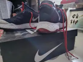 Nike basketball Paul George 4 ep