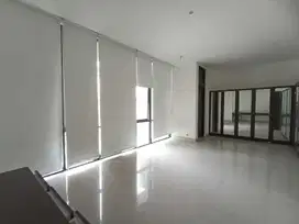 Dijual Rumah Siap Huni Jl. Pondok Duta Kali Tugu Cimanggis Depok