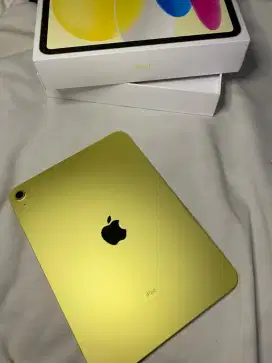 Ipad 11 128 gb resmi ibox