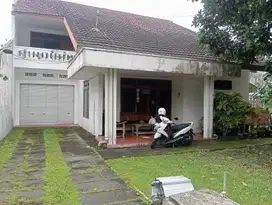 RUMAH + KOST DEKET KAMPUS UGM DAN UNY SLEMAN YOGYAKARTA