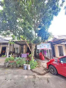 Dijual Murah Rumah Costarica batam Centre