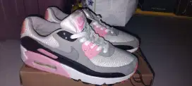 Sepatu Nike Air Max