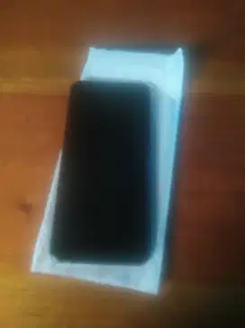 Vivo Y12s ram 3/32 matot