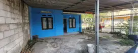 Dijual Rumah Minimalis Siap Huni Di Pesona Kahuripan Bogor