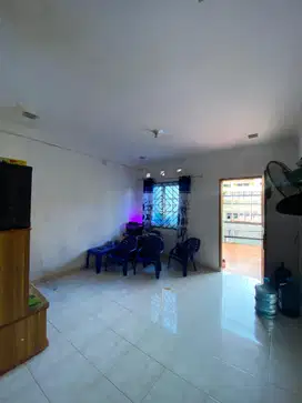 Rumah Cahaya Garden Batam Centre