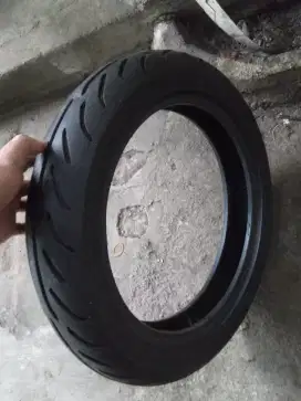 ban corsa 100/80/14
