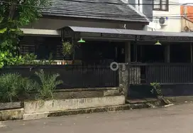 Rumah Nyaman Strategis Tebet Jakarta Selatan