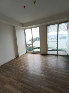 1 Unit Apartemen Type Studio di Landmark Residence