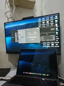 Lenovo ThinkVision T24v