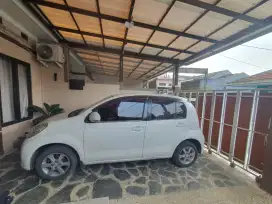 Sirion 2014 matic, kondisi terawat, siap pakai, harga nego