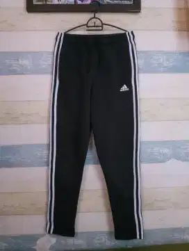 Trackpants Adidas