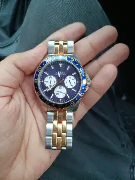 Jam tangan guess W1107G3