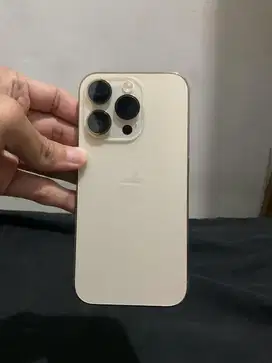 iPhone 14 Pro 256gb