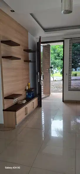 Dijual Rumah Bagus Siap Huni Furnished Di Elysium Lippo Cikarang