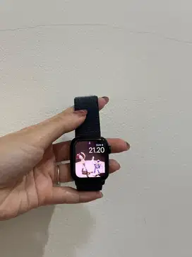 Apple Watch SE 2 Ibox