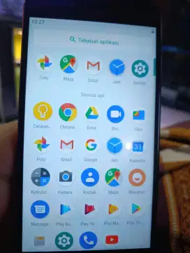 Xiaomi Mi A1 4/64