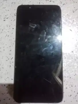 Oppo f5 kondisi mati