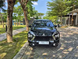 Mitsubishi Xpander GLS 2022 MT
