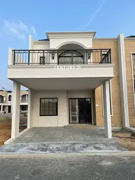 Jual Rugi Dijual 300 Juta Di Bawah Harga Baru Developer