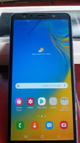 jual hp samsung galaxy s7