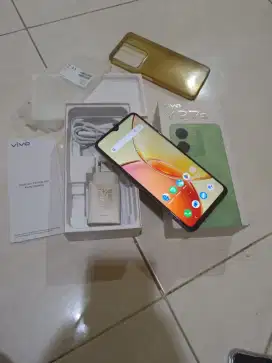 Vivo Y27 S 8/128 GB