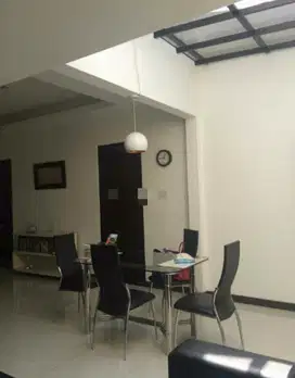 1,75 M nego Dijual cepat Rumah Bagus di Turangga Bandung tengah kota