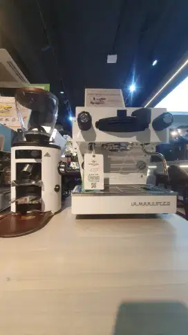 Lamarzocco - Linea Mini R