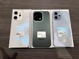 Pre-Order Oppo Reno14 Pro 5G 12/512gb