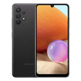 SAMSUNG A32 8/128