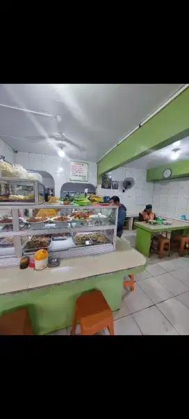 LOKER WARUNG MAKAN.