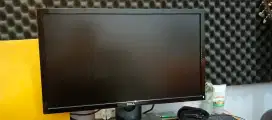 pc gaming murah