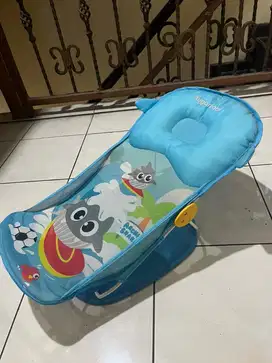 BABY BATHER SUGAR BABY BARU