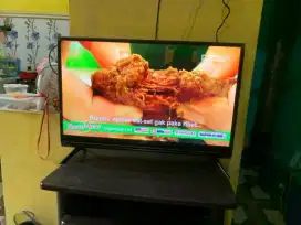 Tv sharp 32 in digital