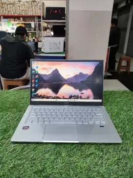 Jual Laptop Acer Swift RTX 3050